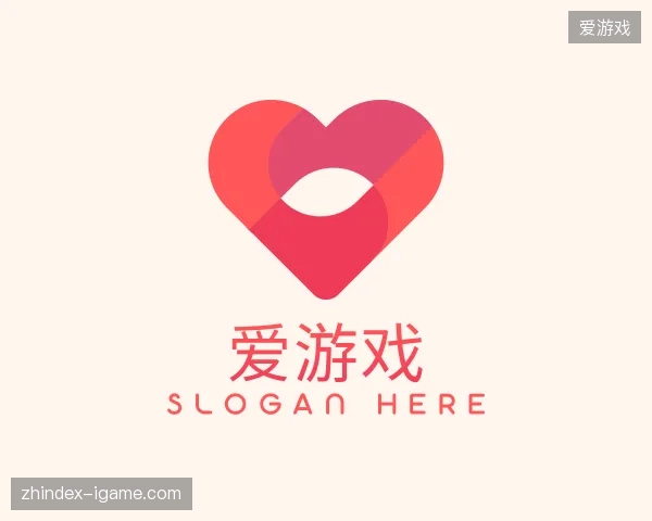 解读爱游戏中国官网