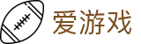 爱游戏官网首页 - 电脑端全球联赛实时看台