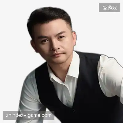 雷磊辉