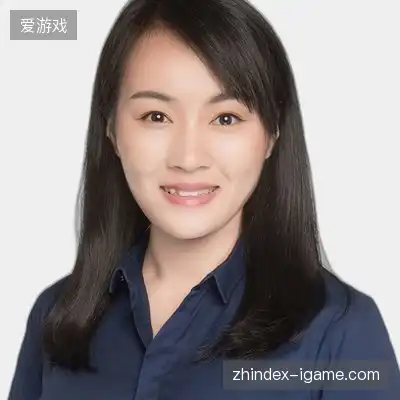 谭佑远
