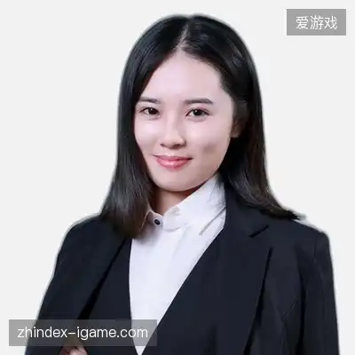 朱翔